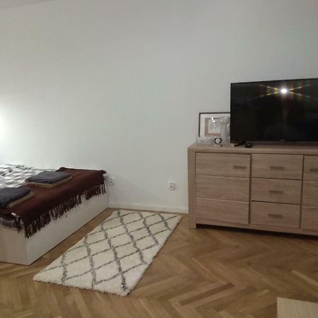 Apartament Pokorniewskiego Apartment Sopot Luaran gambar